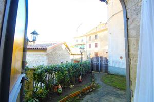 Appartamento Montenero Val Cocchiara