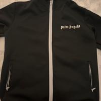 Felpa palm angels