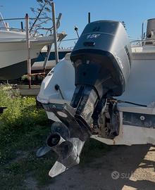 Motore 150 cv