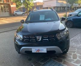 Dacia Duster 1.0 TCe GPL 4x2 Extreme