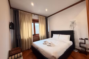 Attività di casa vacanze