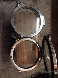 oblo per imbarcazioni 