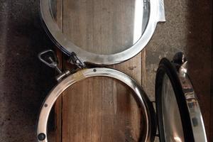 oblo per imbarcazioni 