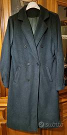 cappotto nuovo 