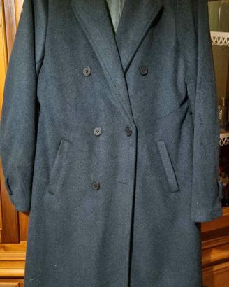 cappotto nuovo 