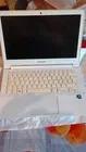 notebook samsung np90550q bianco