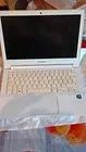 notebook samsung np90550q bianco