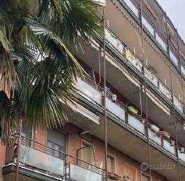 Bilocale a Trezzano sul Naviglio