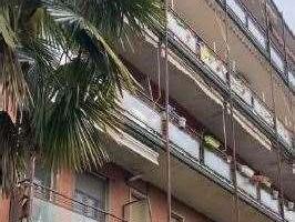 Bilocale a Trezzano sul Naviglio