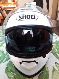 shoei gt air2
