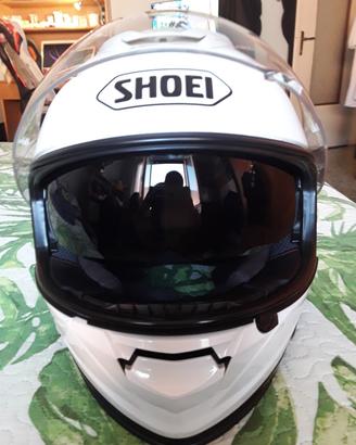 shoei gt air2