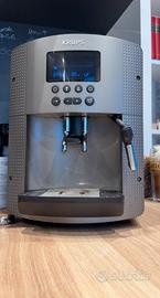 Krups ea8150