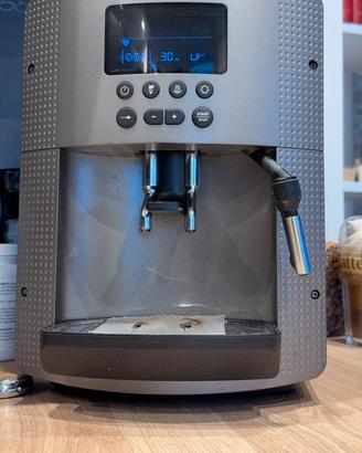 Krups ea8150