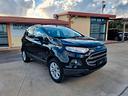 ford-ecosport-1-5-tdci-95-cv-business