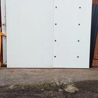 Pannelli per stand o esposizione