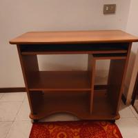 Mobile porta computer PC