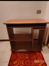 Mobile porta computer PC