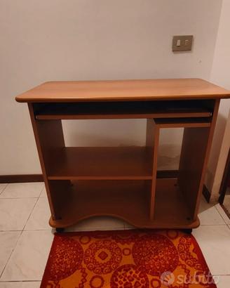 Mobile porta computer PC