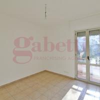 Appartamento Barlassina [77VRG]