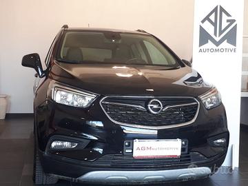 OPEL Mokka X 1.6 CDTI Ecotec 136CV 4x2 Start&Sto
