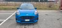 ford-puma-1-0-ecoboost-125-cv-s-s-aut-st-line