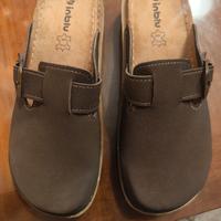 ciabatte inblu nuove