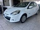 renault-clio-1-2-16v-5-porte-gpl-dynamique