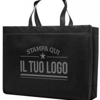 PERSONALIZZAZIONI GADGET PER FIERE -AZIENDE-NEGOZI