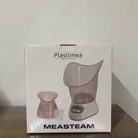 Sauna facciale professionale SPA PLASTIMEA