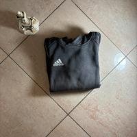 Felpa adidas (L)