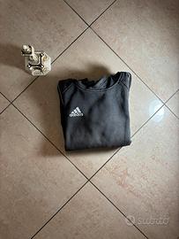 Felpa adidas (L)