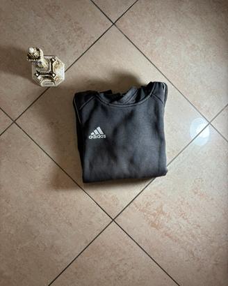 Felpa adidas (L)