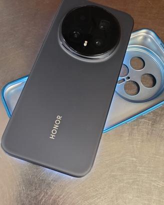 Honor magic 8 pro 512 Gb! 
