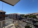 4-locali-a-roma