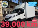 iveco-daily-35-140-furgone-8-bancali-con-sponda