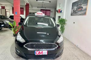 Ford C-Max 1.5 TDCi 95CV Start&Stop Business