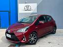toyota-yaris-1-5-hybrid-5-porte-active
