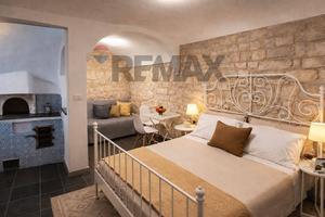 Appartamento - Modica