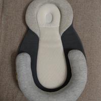 Babymoov Cuscino Riduttore Cosy Dream