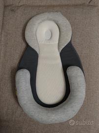 Babymoov Cuscino Riduttore Cosy Dream