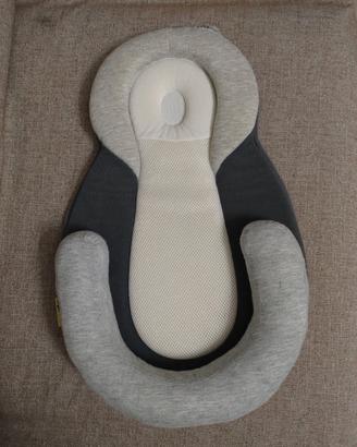 Babymoov Cuscino Riduttore Cosy Dream