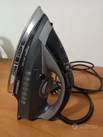 Ferro da stiro