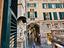 Immagine 21