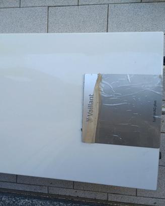 Vailant Mag turbo plus