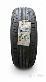 2 Pneumatici 215/60 R17 Platin Rp330 Summer