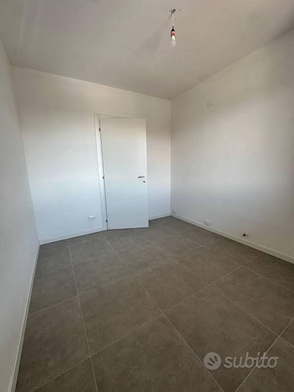Apartment in Castrezzato - Vista 6