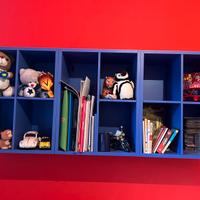 Libreria