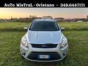 ford-kuga-2-0-tdci-136-cv-trend