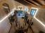 Immagine 21