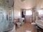Immagine 22